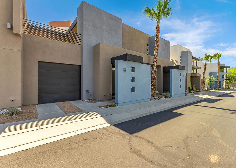1st image of 3554 Penny Ln