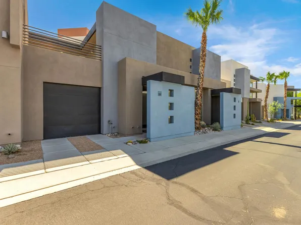 3554 Penny Ln, Palm Springs, CA 92262
