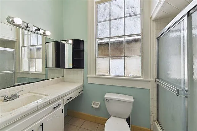 1015 Saint Ann St #1 — Photo 9
