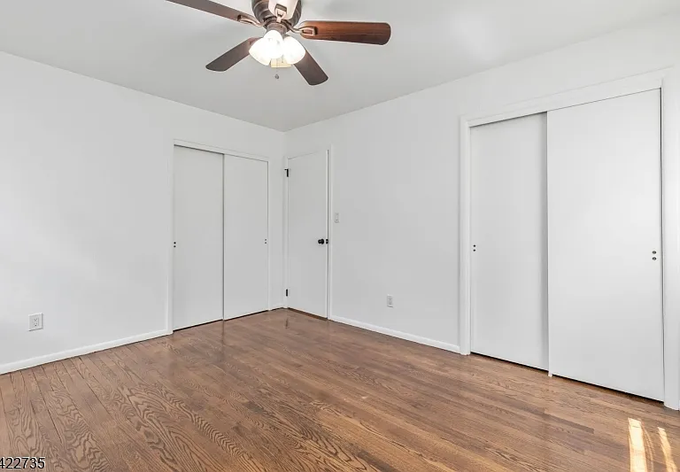319 South Ave #2 — Photo 20