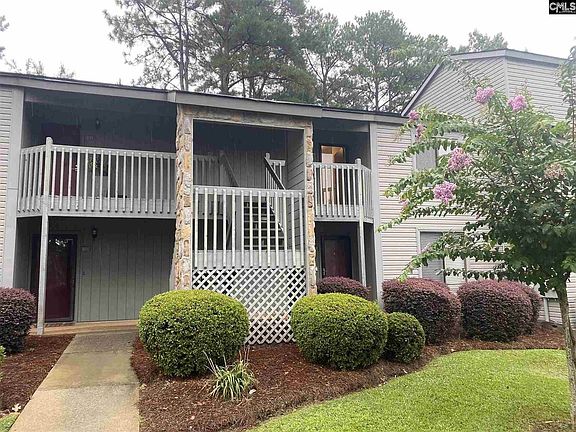 2nd image of 405 Harbison Blvd APT 822
