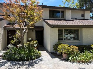 1284 Mohave Dr, Colton, CA 92324