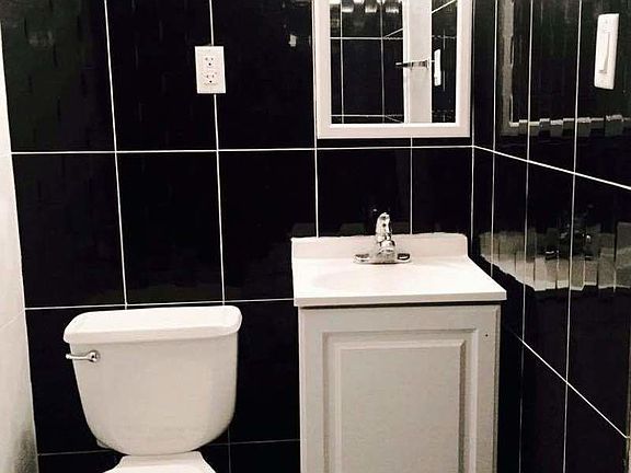 5th image of 290 W 147th St APT 3C