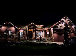 9463 N 6560 W, Highland, UT 84003