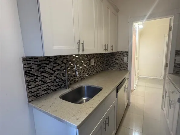 35-64 89th Street image 6 of 16