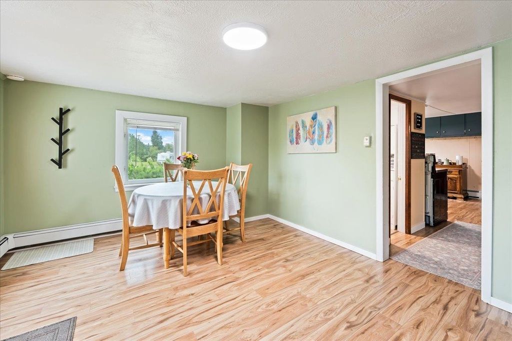 1024 Carlas Way, Fairbanks, AK - View 4
