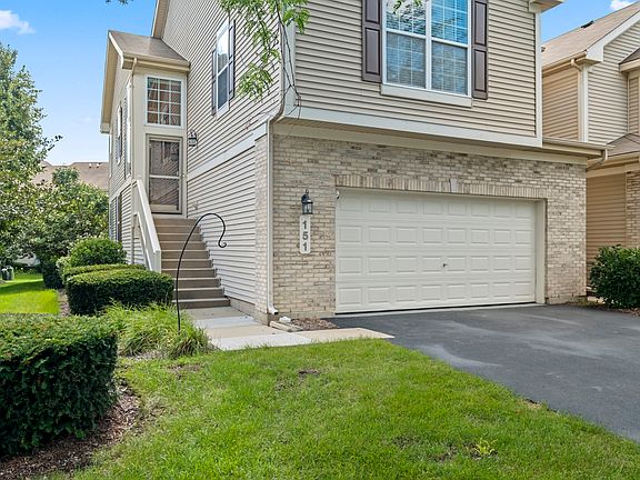 2nd image of 151 Fountain Grass Cir