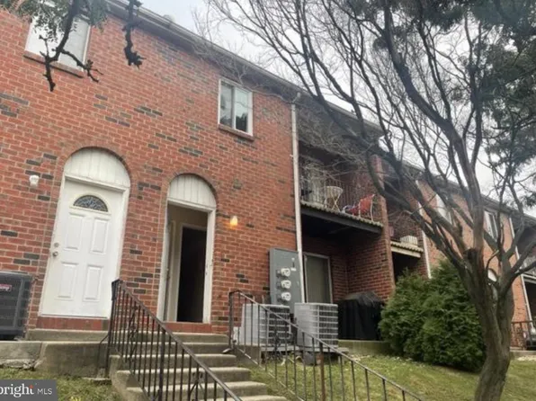 9172 Frankford Ave Floor 1, Philadelphia, PA 19114