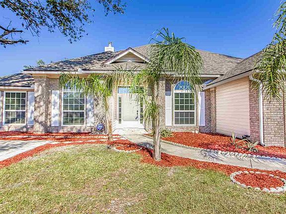 3rd image of 12257 Country Cove Ct