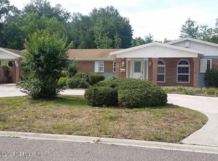 2429 Saint Leger Dr, Jacksonville, FL 32208