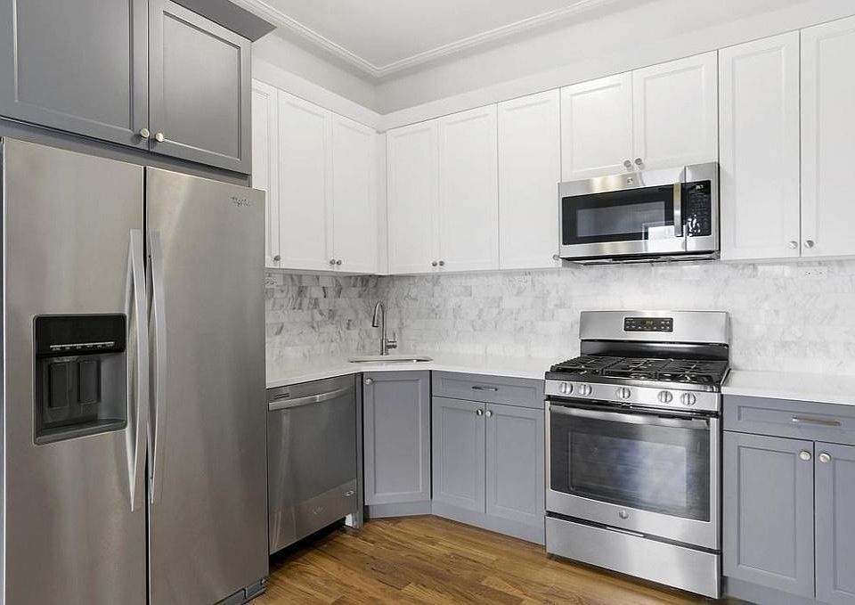 1st image of 1391 Dean St #2H