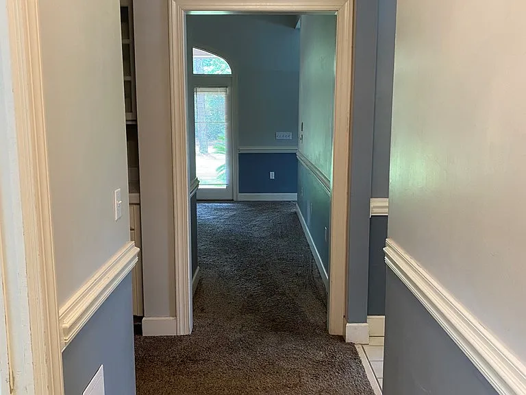1499 Shrine Club Rd — Photo 15