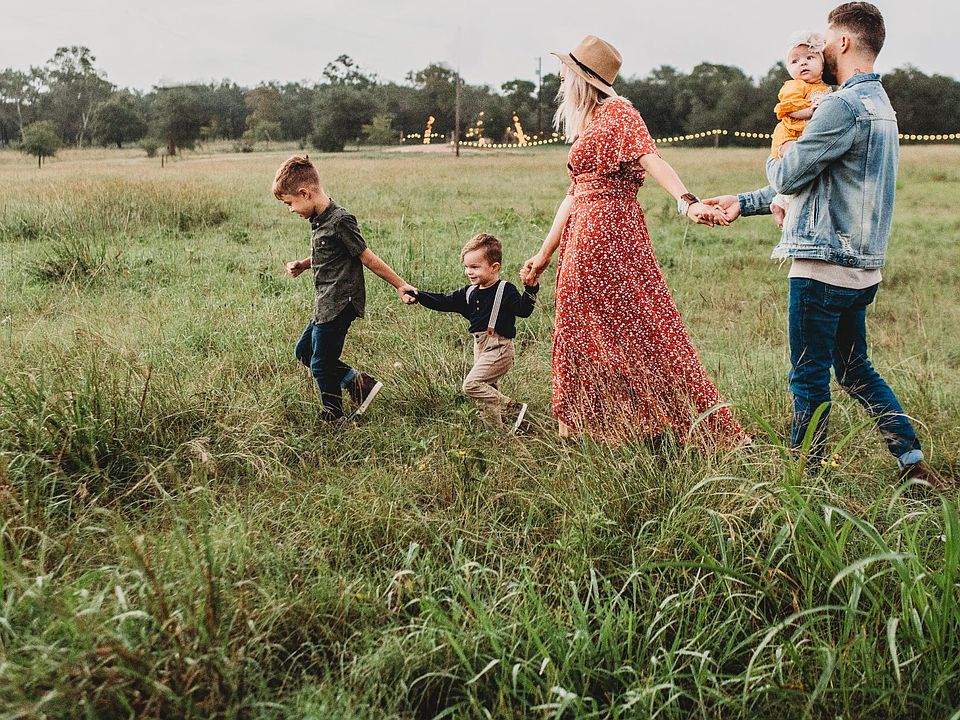 Stonecrest at Paramore by Bill Clark Homes in Winterville NC Zillow