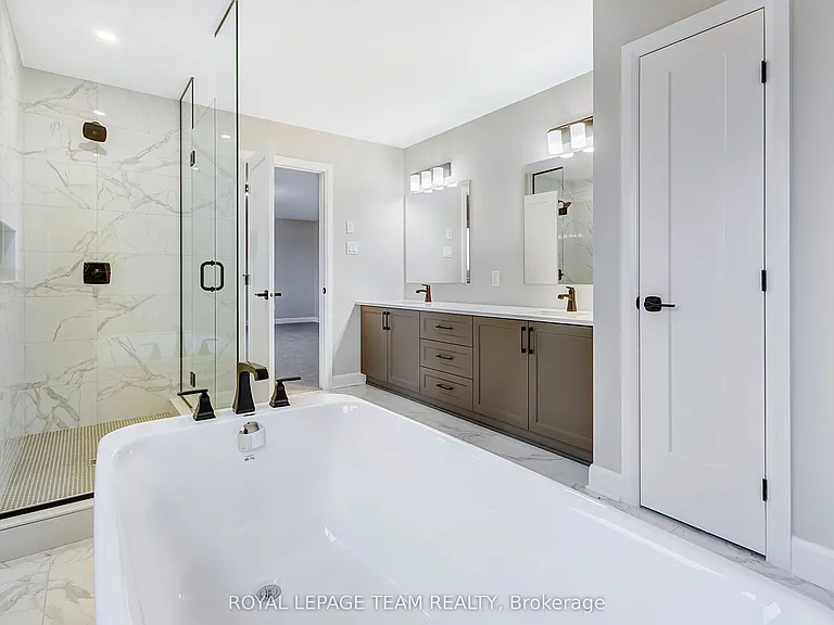 737 Gamble Dr — Photo 28