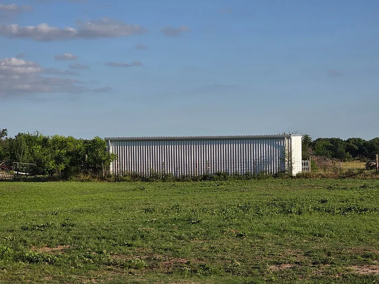 2339 W FM 898 — Photo 1