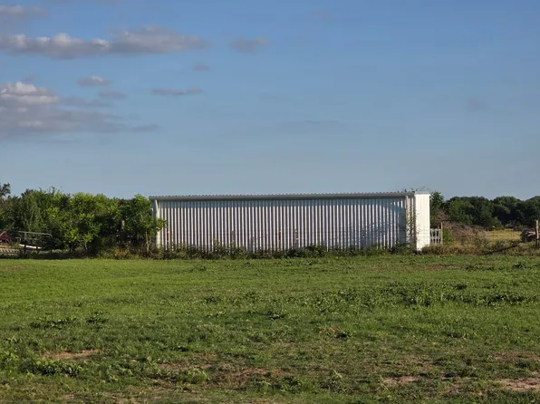 2339 W Fm 898, Bonham, TX 75418