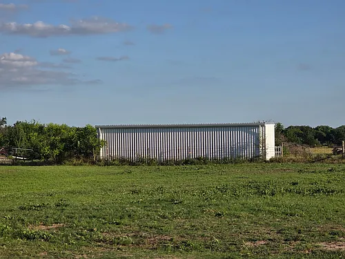 2339 W FM 898 Photo 1