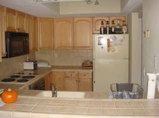 221 S 6th Ave #H, Jacksonville Beach, FL 32250