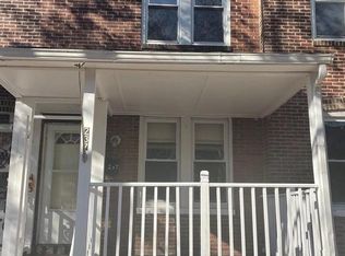 237 4th Ave, Roebling, NJ 08554