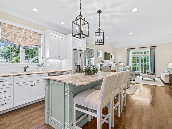 3rd image of 58 Northwood Dr #58