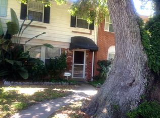 812 Dahlia Ln, Vero Beach, FL 32963