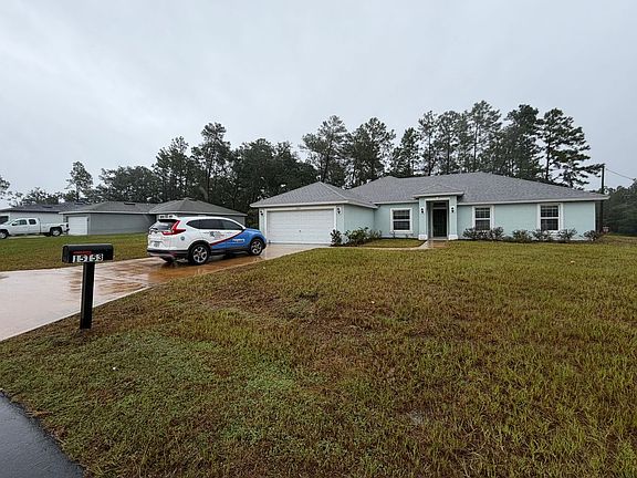 2nd image of 15153 SW 61st Court Rd