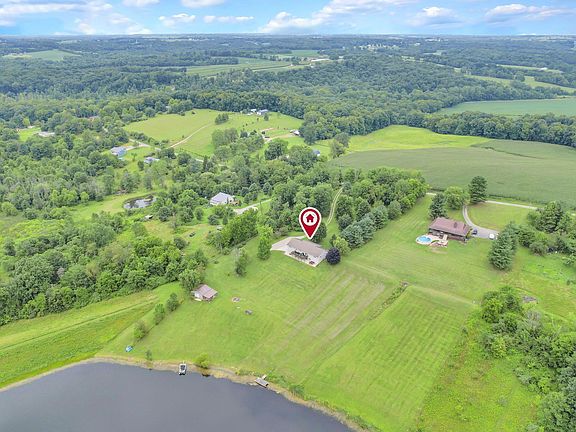 5th image of 3485 Township Road 418 NW