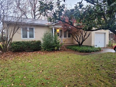 1421 Lucas Pl, Miami, OK, 74354