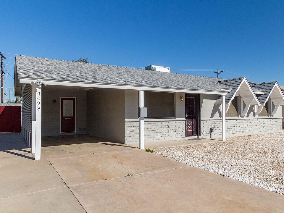 1st image of 4028 W Golden Ln