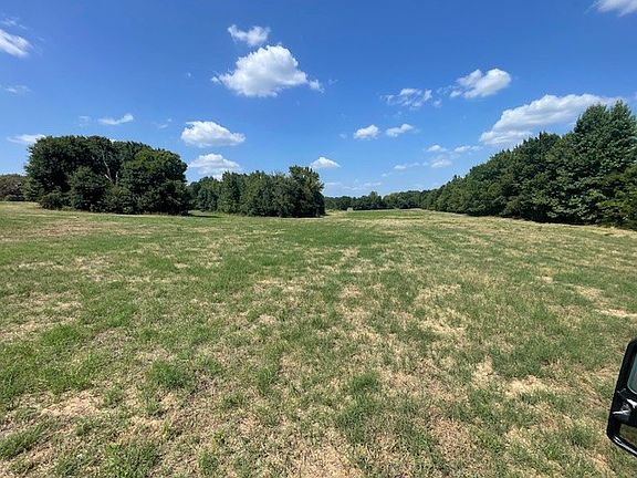 3rd image of Vz County Road 2316