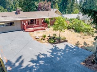 23727 Meridian Ave S, Bothell, WA 98021