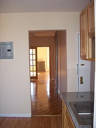 Rented by Balis Realty Corp.