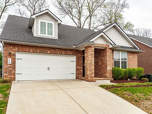 2nd image of 224 Griffin Ln