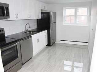 57 Colborne Rd APT 3, Brighton, MA 02135