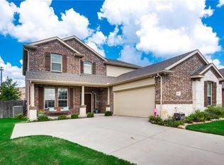 816 Westgate Ct, Anna, TX 75409