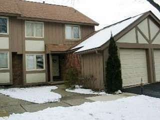 1st image of 44848 Lynn Dr