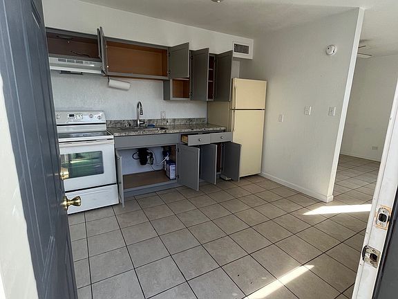 4th image of 5942 W Alice Ave APT 4
