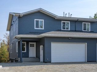 3920 E Ruth Dr #B, Wasilla, AK 99654