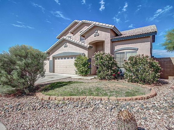 3rd image of 23630 W La Vista Dr
