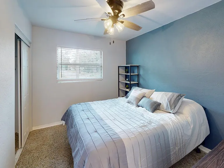 328 Slayton Ave — Photo 36