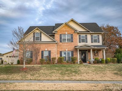 2365 Baxter Pl, Concord, NC, 28025