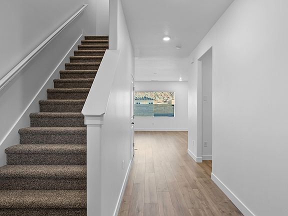 Elevation Image 1.
