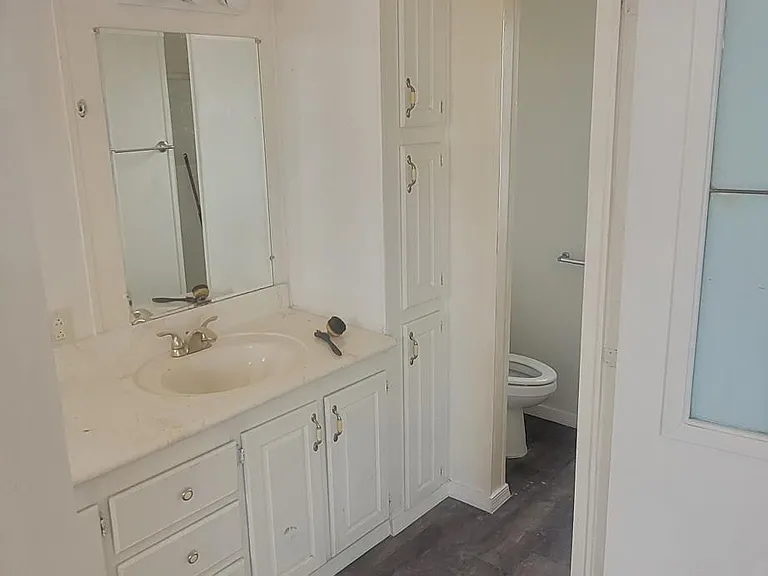 170 N Patagonia Ave #L — Photo 7