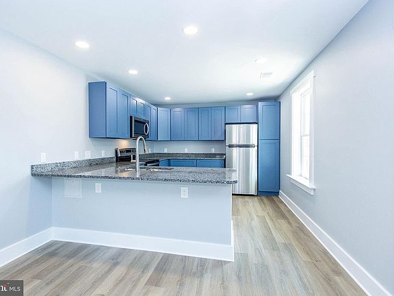 2nd image of 503 Union Ave