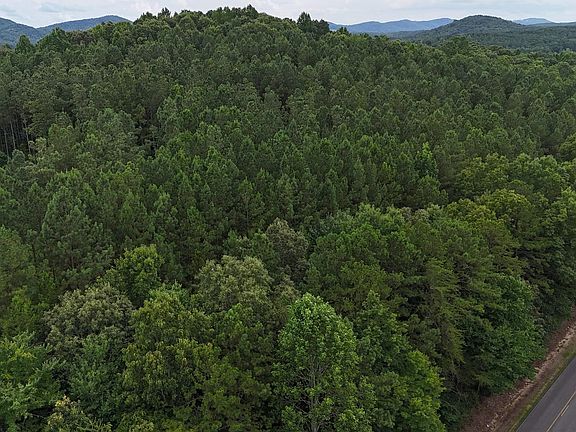 2nd image of 3 County Road 41