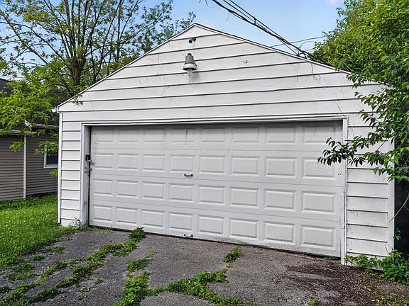 4th image of 329 S Weyant Ave