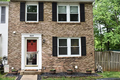 8169 Dark Den Cir Photo 1