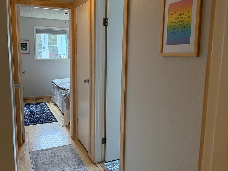 Bush Ave NW — Photo 13