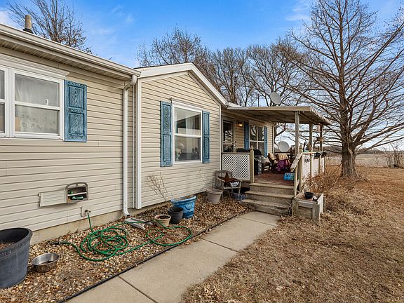 5th image of (Undisclosed Address)