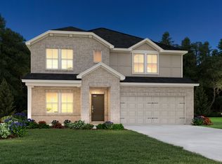 4524 Winslet Dr LOT 878, Smyrna, TN 37167